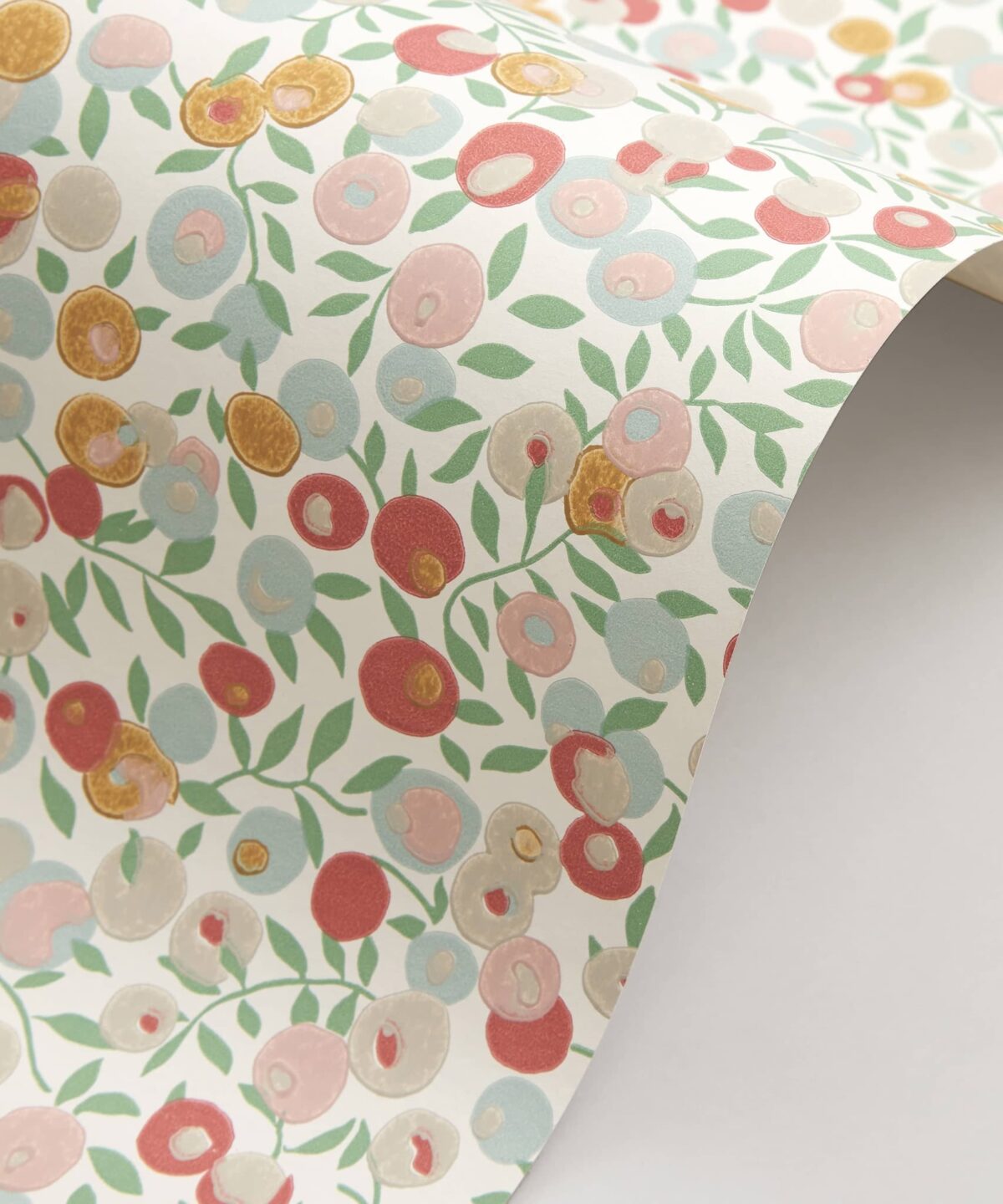liberty london liberty wiltshire blossom fennel 07 2