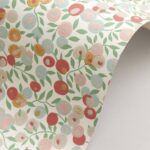 liberty london liberty wiltshire blossom fennel 07 2