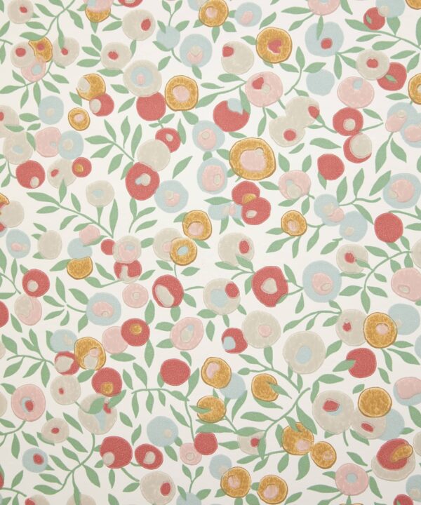liberty london liberty wiltshire blossom fennel 07