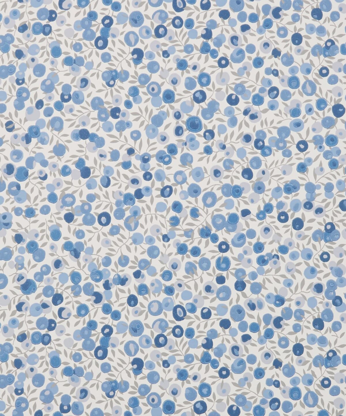 liberty london liberty wiltshire blossom lapis 072 1