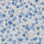 liberty london liberty wiltshire blossom lapis 072