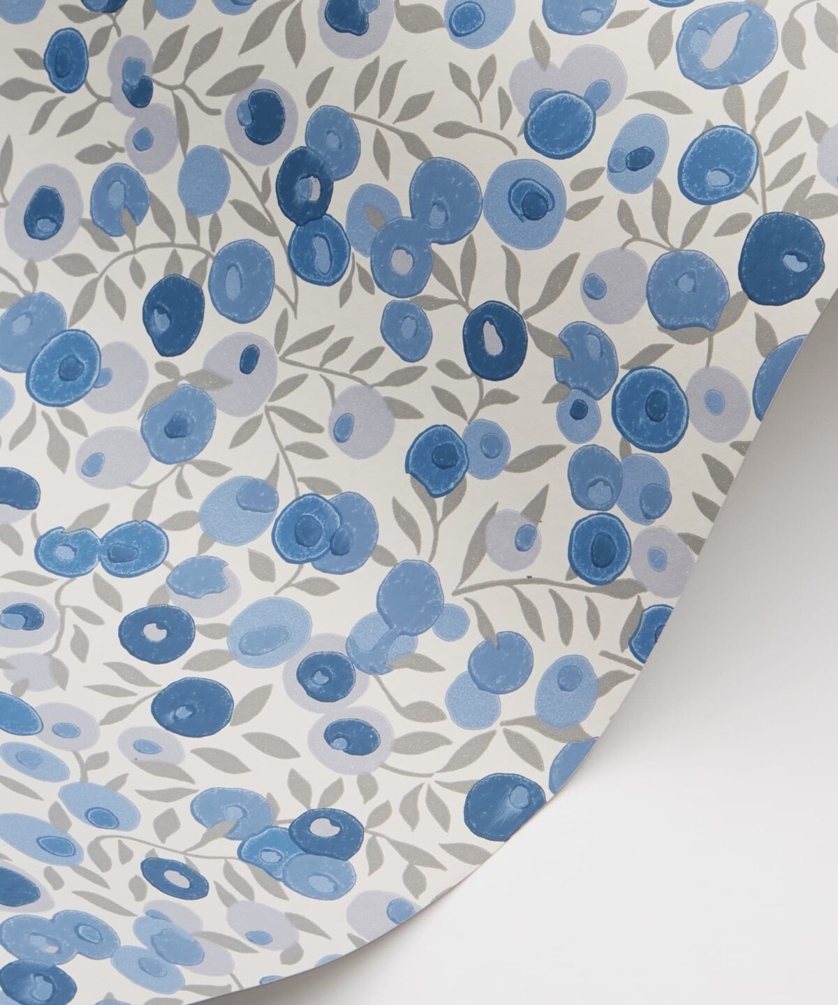liberty london liberty wiltshire blossom lapis 072 2