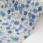 liberty london liberty wiltshire blossom lapis 072 2