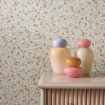liberty london liberty wiltshire blossom lapis 072 3