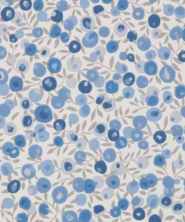 liberty london liberty wiltshire blossom lapis 072