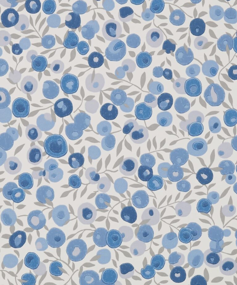 liberty london liberty wiltshire blossom lapis 072