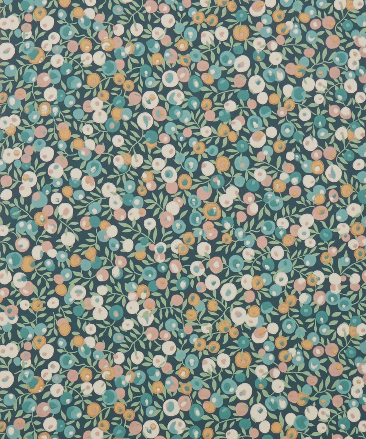liberty london liberty wiltshire blossom lichen 07 1