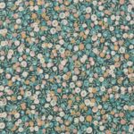 liberty london liberty wiltshire blossom lichen 07 1