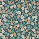 liberty london liberty wiltshire blossom lichen 07
