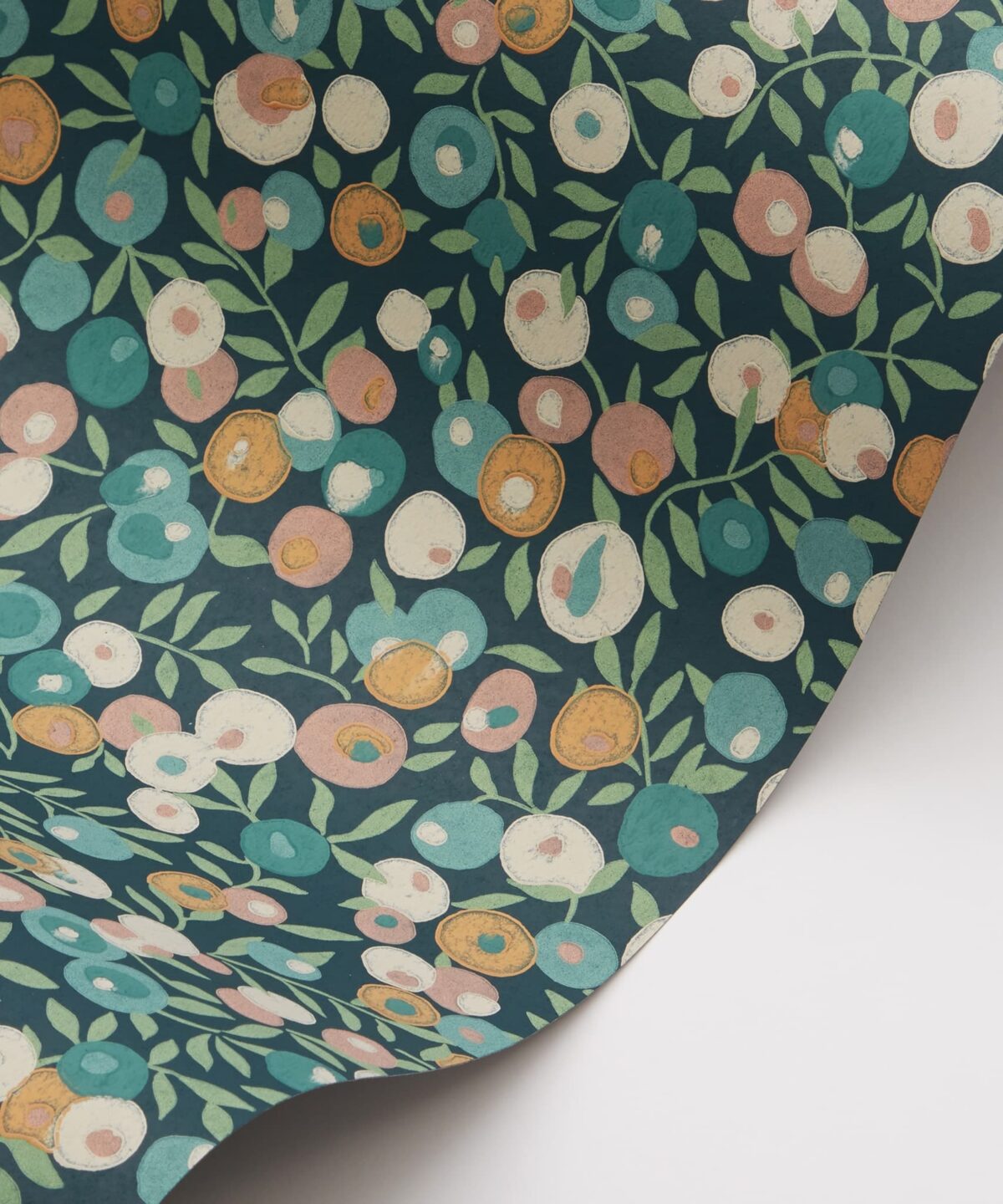 liberty london liberty wiltshire blossom lichen 07 2