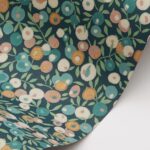 liberty london liberty wiltshire blossom lichen 07 2