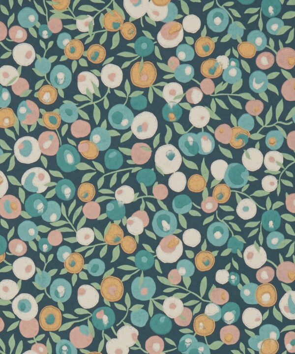 liberty london liberty wiltshire blossom lichen 07