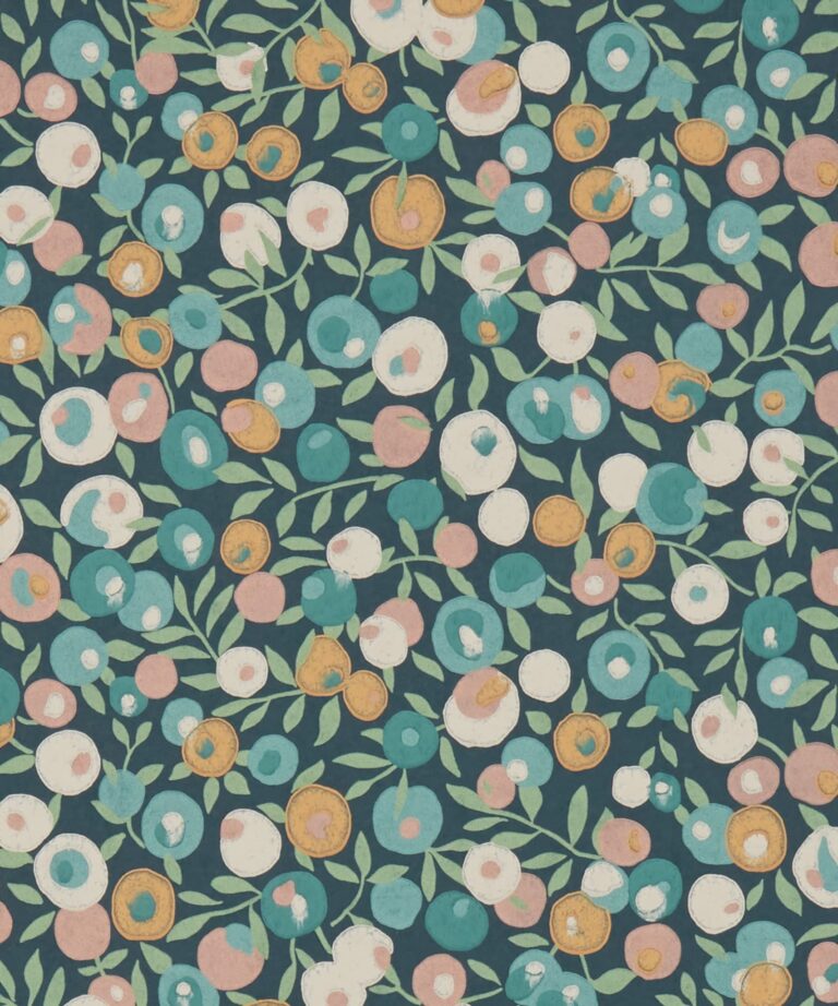liberty london liberty wiltshire blossom lichen 07