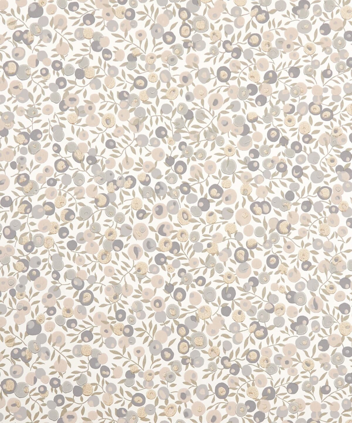 liberty london liberty wiltshire blossom pewter go 1