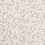 liberty london liberty wiltshire blossom pewter go 1