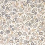 liberty london liberty wiltshire blossom pewter go