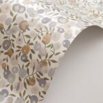 liberty london liberty wiltshire blossom pewter go 2