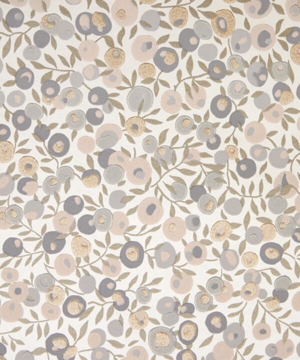 liberty london liberty wiltshire blossom pewter go
