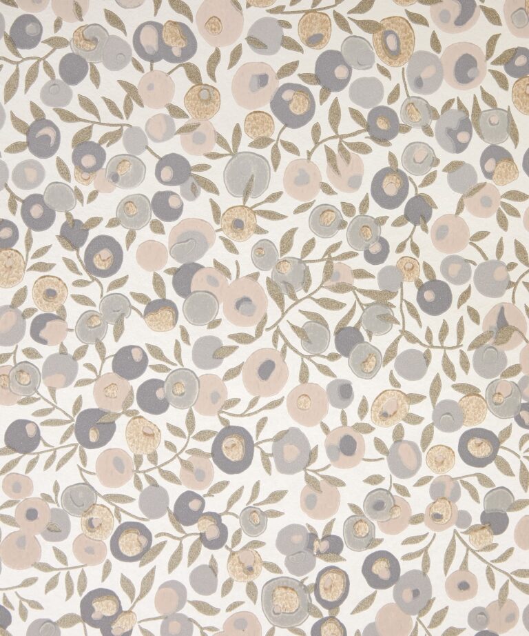 liberty london liberty wiltshire blossom pewter go