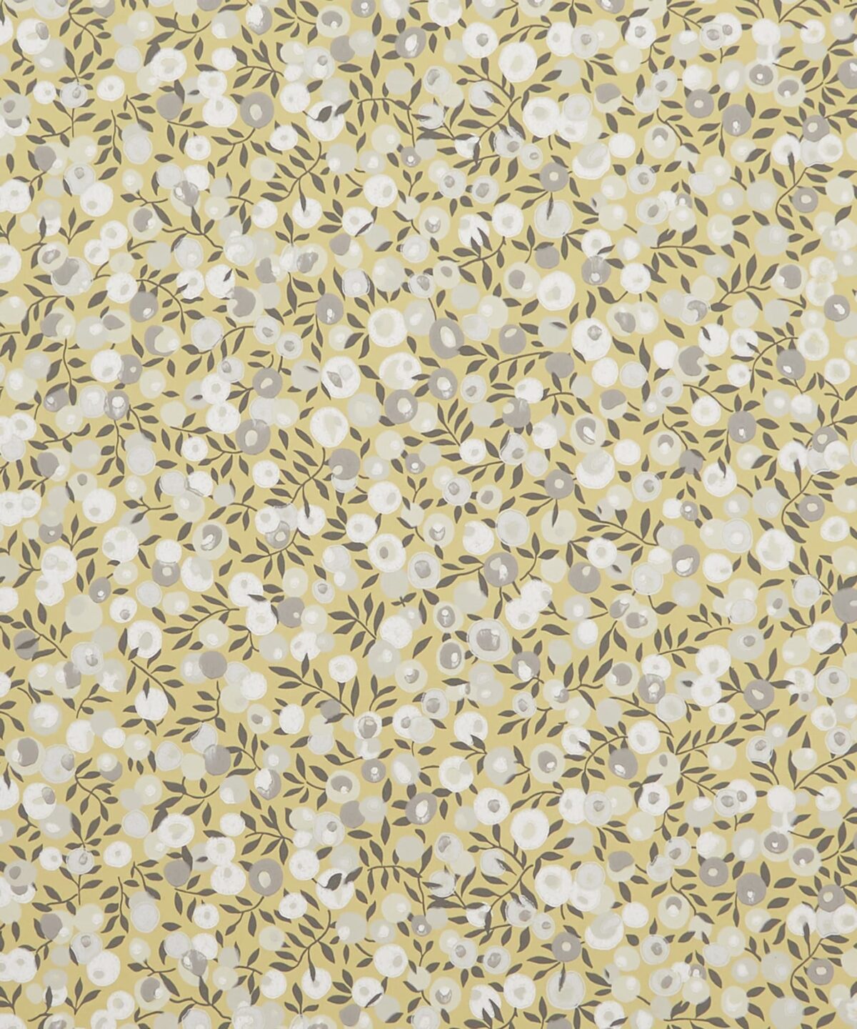 liberty london liberty wiltshire blossom soft fenn 1