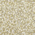 liberty london liberty wiltshire blossom soft fenn 1