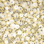 liberty london liberty wiltshire blossom soft fenn
