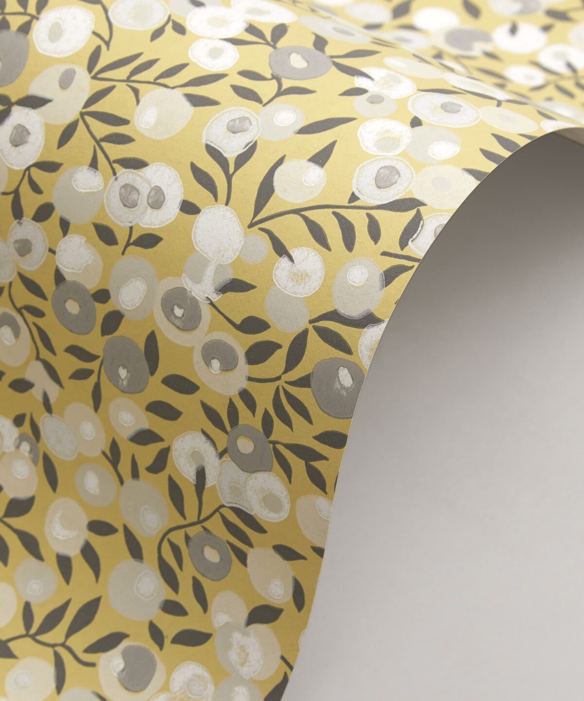liberty london liberty wiltshire blossom soft fenn 2