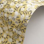 liberty london liberty wiltshire blossom soft fenn 2