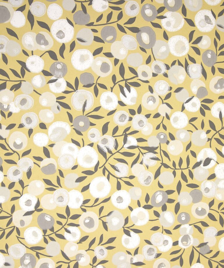liberty london liberty wiltshire blossom soft fenn