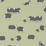 little greene little greene behang nip lassie kitc