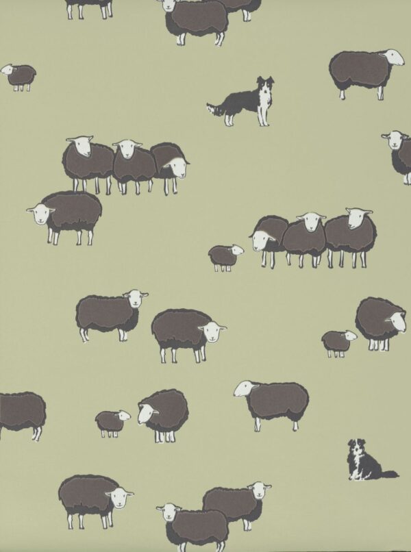 little greene little greene behang nip lassie kitc