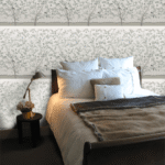 little greene little greene belton scenic oyster 0 1