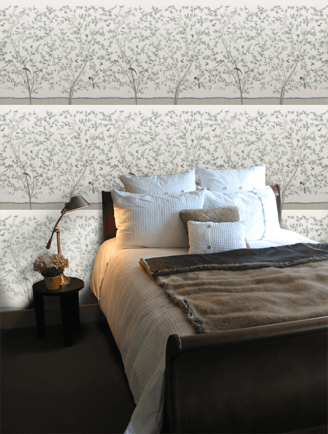 little greene little greene belton scenic oyster 0 1