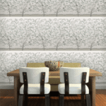 little greene little greene belton scenic oyster 0