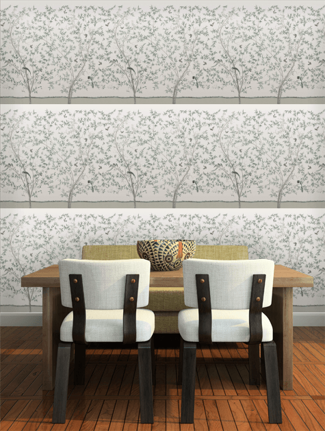 little greene little greene belton scenic oyster 0