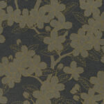 little greene little greene camellia charcoal 0275