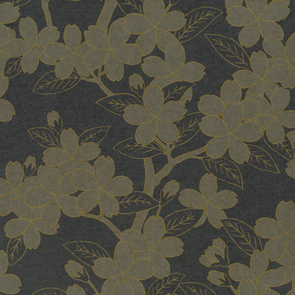 little greene little greene camellia charcoal 0275