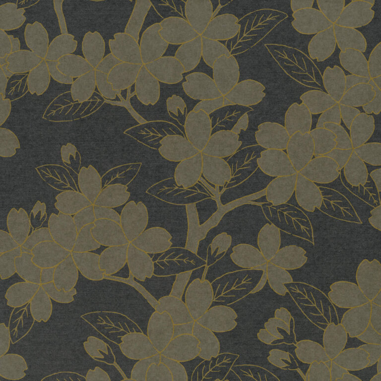 little greene little greene camellia charcoal 0275