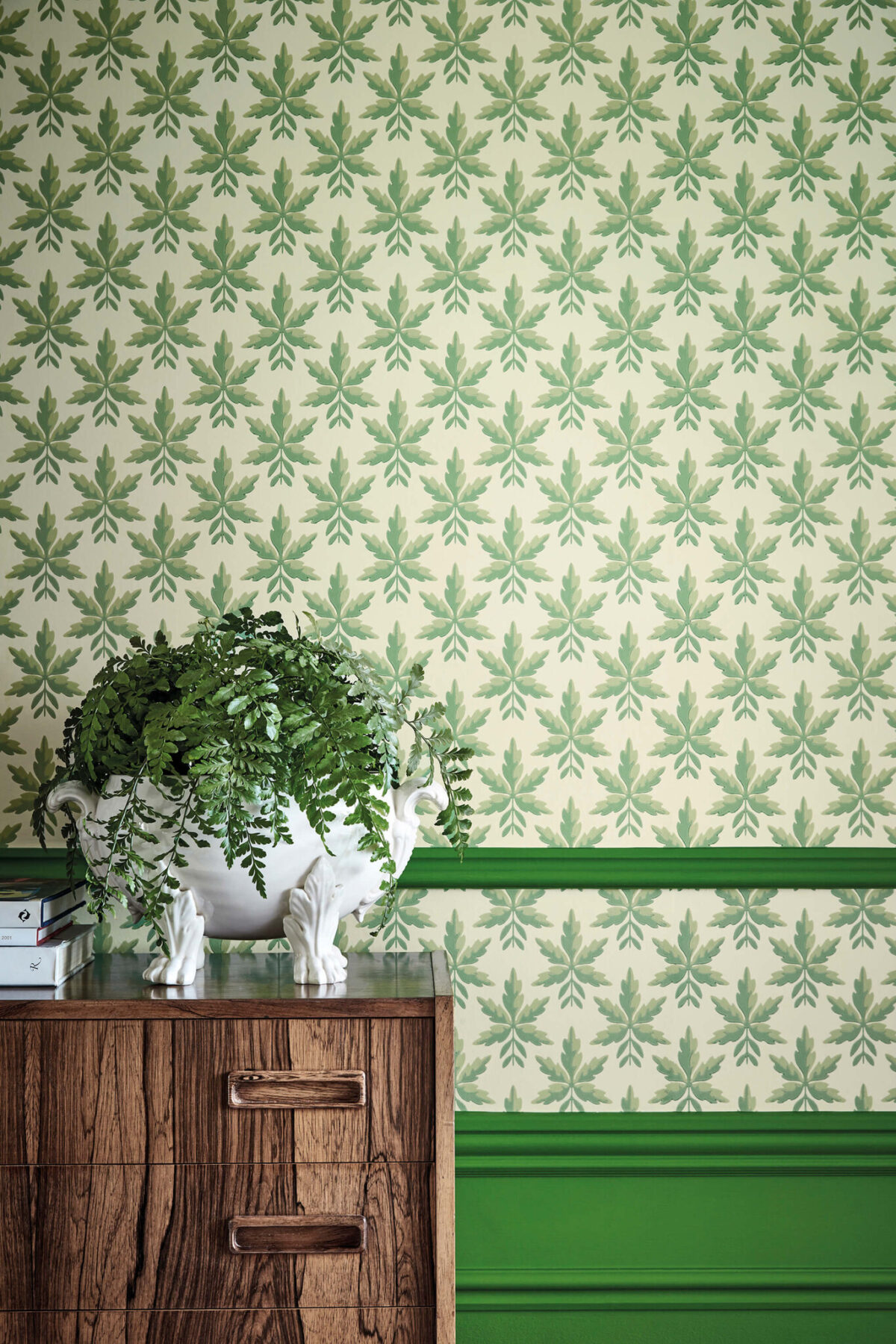 little greene little greene clutterbuck bice 0245c