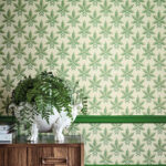 little greene little greene clutterbuck bice 0245c