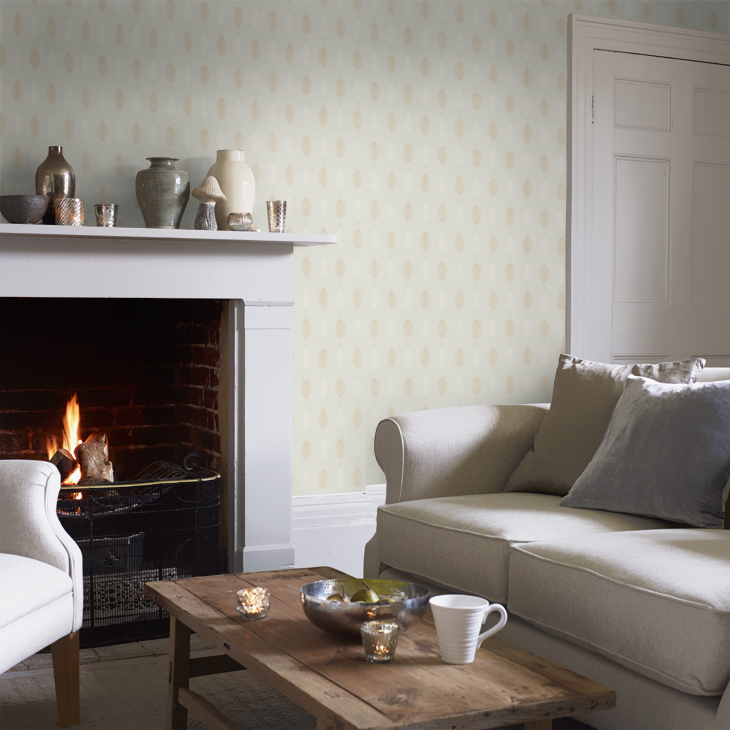 little greene little greene cones daybreak 0271cnd