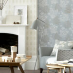 little greene little greene cones lint 0271cnlintz 1