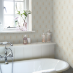 little greene little greene cones lint 0271cnlintz 1