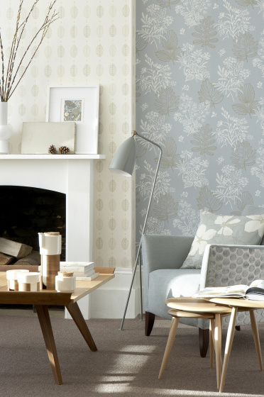 little greene little greene cones lint 0271cnlintz 1