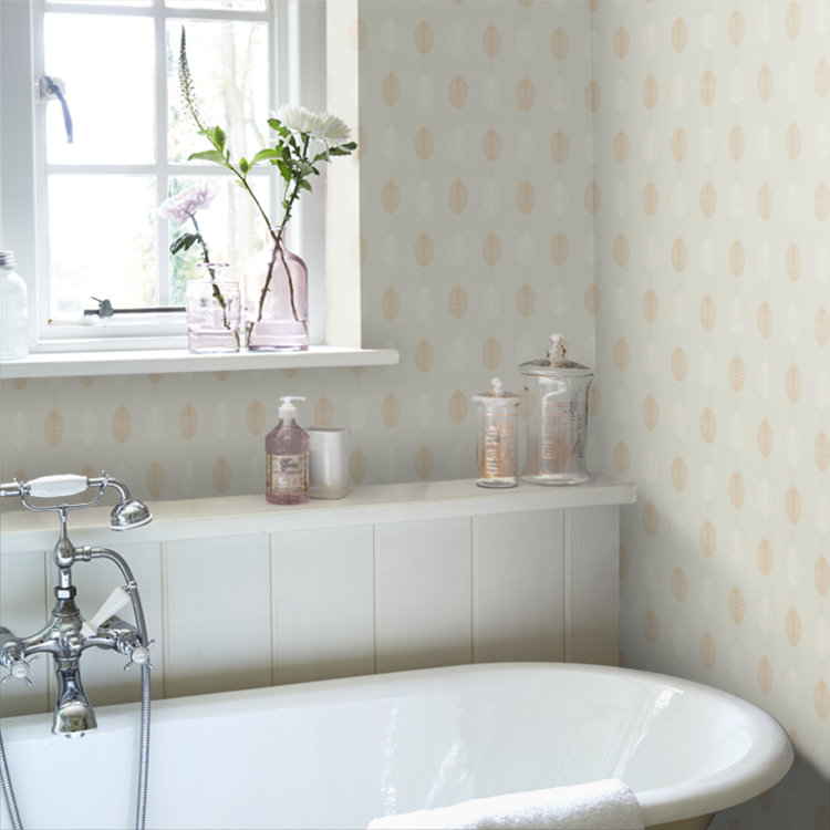 little greene little greene cones lint 0271cnlintz 1