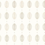 little greene little greene cones lint 0271cnlintz