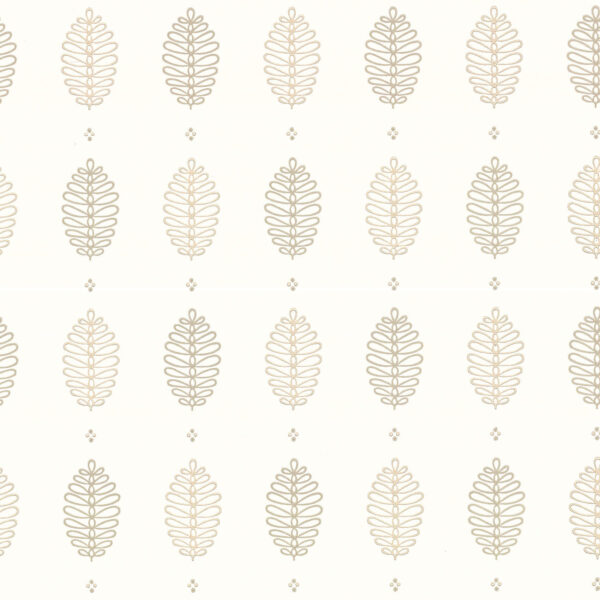 little greene little greene cones lint 0271cnlintz