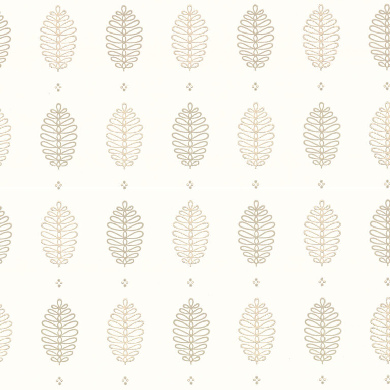 little greene little greene cones lint 0271cnlintz