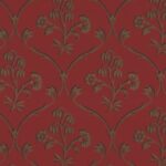 little greene little greene cranford cherry gold 0