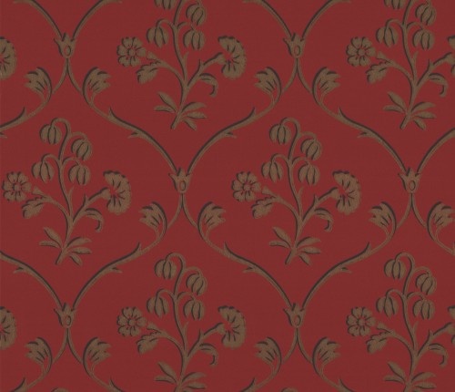 little greene little greene cranford cherry gold 0